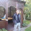 ���� ������, �����, 32 ���� - ��������� 4 ������� 2012 � ������ ���� ����������