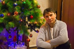 ������, �����-���������, 56 ���