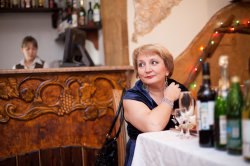 ������, ���������, 64 ����