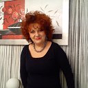 ���� �����, ������������ - ��������� 16 �������� 2012 � ������ �����.�