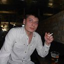 ���� �����, ������, 28 ��� - ��������� 31 ��� 2012