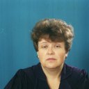 ���� ��������, ����� �������, 55 ��� - ��������� 16 ������ 2012 � ������ ���� ����������