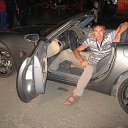 ���� ����, ��������, 37 ��� - ��������� 5 ������� 2012 � ������ ���� ����������