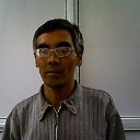 ���� �����, ������, 60 ��� - ��������� 5 ���� 2012 � ������ ���� ����������