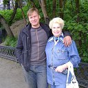 ���� ����, ��������, 81 ��� - ��������� 28 ������ 2012 � ������ ���� ����������