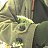 �����