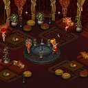 ��� ������� ) �� ������� �Avataria�