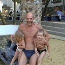 ���� ������, �����, 70 ��� - ��������� 24 ������ 2012 � ������ ���� ����������