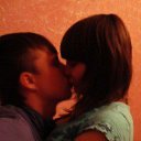 ���� ������, ������, 34 ���� - ��������� 14 ����� 2013 � ������ ���� ����������