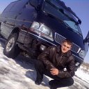 ���� �����, �����������-��-�����, 34 ���� - ��������� 15 ������ 2013 � ������ ���� ����������