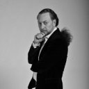 ���� ����, ������, 56 ��� - ��������� 12 ���� 2013 � ������ ���� ����������