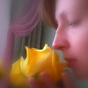 ���� ����, �������, 42 ���� - ��������� 23 ������� 2010 � ������ ���� ����������