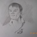 ���� ���������, ��������, 36 ��� - ��������� 28 ������� 2013 � ������ ���� ����������