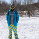 ���� ������, �������, 40 ��� - ��������� 20 ���� 2012