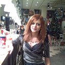 ���� Nadya, ����, 37 ��� - ��������� 2 ������� 2010 � ������ ���� ����������