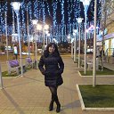 ���� �����, �������, 37 ��� - ��������� 13 ������ 2012 � ������ ���� ����������