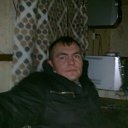  Podric, , 40  -  6  2011    