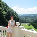 ���� ������, ������������, 41 ��� - ��������� 22 ���� 2013 � ������ ���������