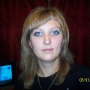 ���� ������, ��������� - ��������� 15 ������ 2012 � ������ ���� ����������