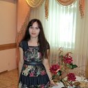  ,  -  2  2011    