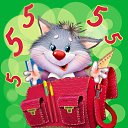 ���� .::Hippy_cat::., ������, 36 ��� - ��������� 23 ������� 2012