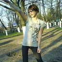 ���� ������, ������������, 34 ���� - ��������� 11 ������ 2009 � ������ ���� ����������