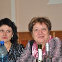 ���� ��������, �����, 62 ���� - ��������� 28 ����� 2013 � ������ ���� ����������