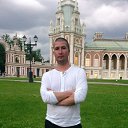 ���� �������, ������, 44 ���� - ��������� 30 ���� 2013 � ������ ���� ����������