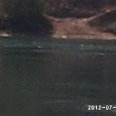 ���� M Oil, ������, 60 ��� - ��������� 31 ���� 2012 � ������ �2�