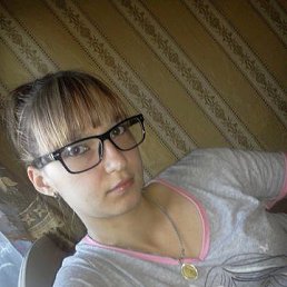 ���� ���, ��������, 33 ���� - ��������� 7 ������� 2013