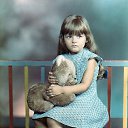 ���� ����~������~, ��� ����, 41 ��� - ��������� 23 ������� 2010 � ������ �From Sweet Childhood�