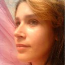 ���� ��������, �������������, 41 ��� - ��������� 7 ��� 2012 � ������ ���� ����������