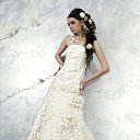 ���� �������, ������ - ��������� 15 ������ 2012 � ������ ���� ����������