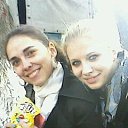 ���� �������, �����������, 32 ���� - ��������� 16 ���� 2011 � ������ �� � ��� ��� ���)�