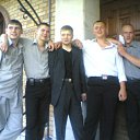 ���� ������, ������� ��������, 39 ��� - ��������� 25 �������� 2011