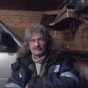 ���� ��������, �������, 63 ���� - ��������� 10 ���� 2013 � ������ ���� ����������