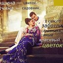 ���� ����� ������� �� ������, ������ - ��������� 23 ����� 2013 � ������ ���� ����������