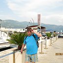 ���� ������, ����� - ��������� 11 ������� 2011