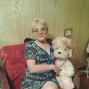 ���� �����, ����, 60 ��� - ��������� 10 ������ 2013 � ������ ���� ����������