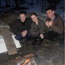 ���� ���������, ���������� �����, 56 ��� - ��������� 19 �������� 2011 � ������ ���� ����������