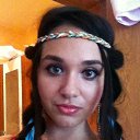 ���� ����, ������, 30 ��� - ��������� 21 ���� 2013 � ������ ���� ����������