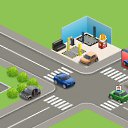 ���� �������, ������ - ��������� 9 �������� 2011 � ������ �RoadKing�