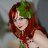 ���� Eloise, ���� - ��������� 18 ������ 2009