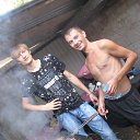 ���� ����, �������� - ��������� 29 �������� 2012 � ������ ���� ����������