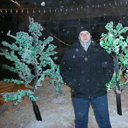 ���� �����, ��� - ��������� 6 ��� 2013