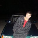 ���� �����, ������ ��������, 36 ��� - ��������� 27 ������� 2010 � ������ ���� ����������