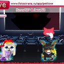  ,  -  4  2011   PetLove