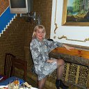 ���� ������, ������ - ��������� 5 ������ 2012 � ������ ���� ����������