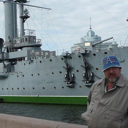 ����, �������, 56 ���