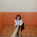  Inuliy, , 38  -  13  2012    